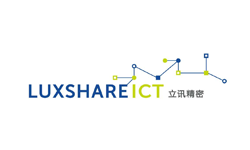 ç«‹è¨Šç²¾å¯†